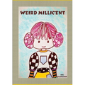 Weird Millicent