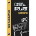 Existential Jibber Jabber