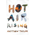Hot Air Rising
