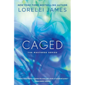 Caged