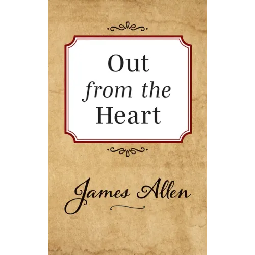 Out from the Heart