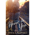 Home to You