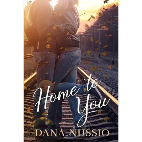 Home to You