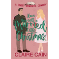 Have Yourself a Married Little Christmas