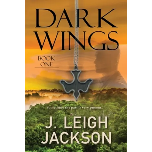Dark Wings