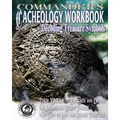 Commander's Cacheology Workbook: Decoding Treasure Symbols