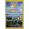 Eat the Beach: A Guide to the Edible Seashore