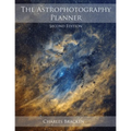 The Astrophotography Planner