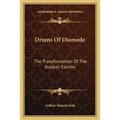 Drums Of Diomede: The Transformation Of The Alaskan Eskimo