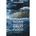 Noah And The Great Flood: Proof and Effects