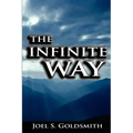 The Infinite Way