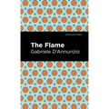 The Flame