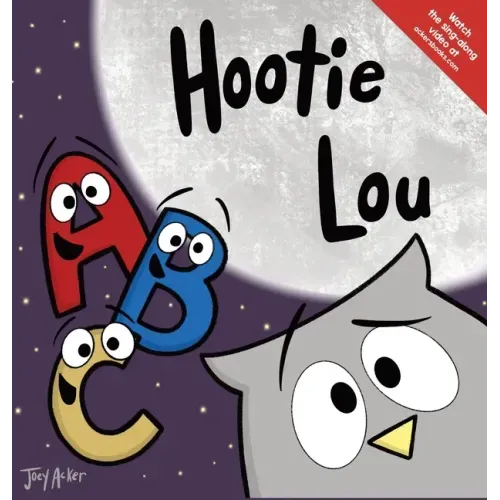Hootie Lou