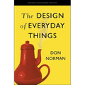 The Design of Everyday Things
