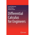 Differential Calculus for Engineers