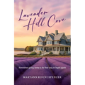 Lavender Hill Cove