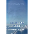 Selfless Self