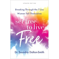 Set Free to Live Free