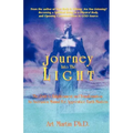 Journey Into the Light