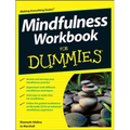 Mindfulness Workbook FD
