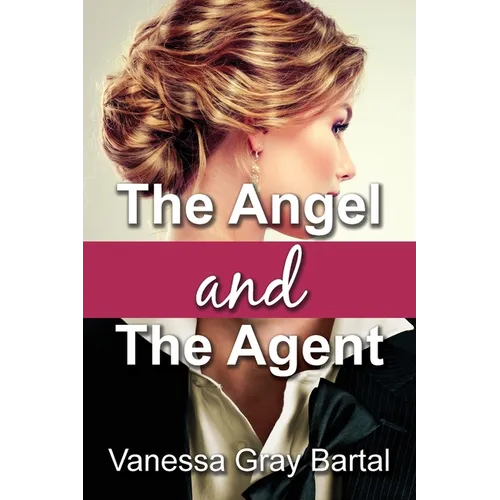 The Angel and The Agent