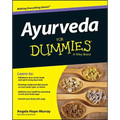 Ayurveda For Dummies