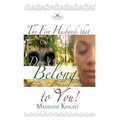 The Five Husbands That Don't Belong to You