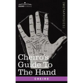 Cheiro's Guide to the Hand