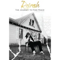 Refresh: The Journey To Find Peace