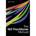 The NLP Practitioner Manual