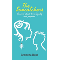 The Suncatchers