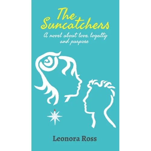 The Suncatchers