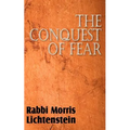 The Conquest of Fear