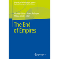 The End of Empires