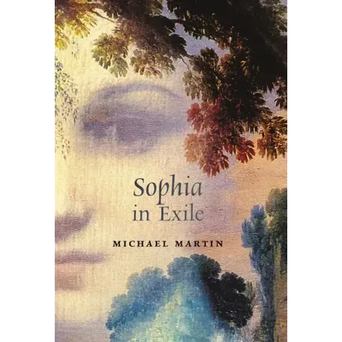 Sophia in Exile