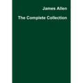 James Allen The Complete Collection