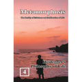 Heidegger's Philosophy of Life: Metamorphosis: The Reality of Existence and Sublimation of Life (Volume 4): 蛻變：生命&#