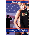 Always Faithful