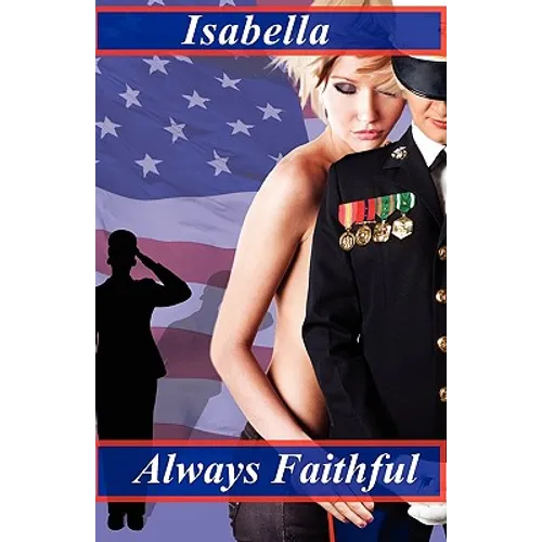 Always Faithful