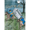 Good Ole Boys