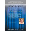 The Distorters of History: Unexpected Changes in the Media and the Motion Picture Industry with Movies Forever Expanded-Updated Edition