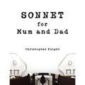 Sonnet for Mum and Dad