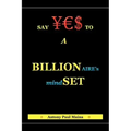 Billionaire's Mind-Set