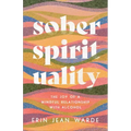 Sober Spirituality