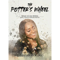 The Potter's Wheel