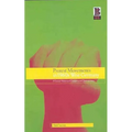 Protest Movements in 1960s West Germany: A Social History of Dissent and Democracy