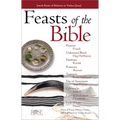 Feasts of the Bible