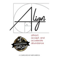 Align