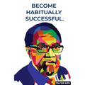 Become Habitually Successful
