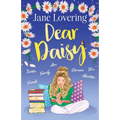 Dear Daisy: An emotional and uplifting romance